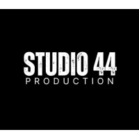 Studio 44 Production logo - Similar company to Setreset Films