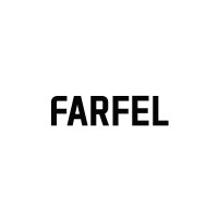 Farfel logo - Similar company to Digitalstudion