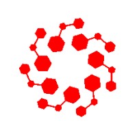 Sumo Networks logo - Similar company to Tbd Telecom By Design Inc.