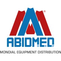 Abid M.E.D Mondial Equipements Et Distribution
