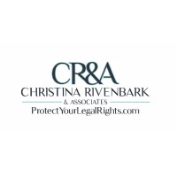 Christina Rivenbark & Associates