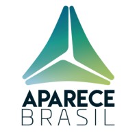 Aparece Brasil