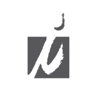 The Intelitech Group logo - Similar company to Inflection Point
