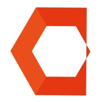 SEO POW logo - Similar company to Questlink Network