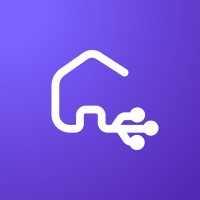 Imobo logo - Similar company to Dorper