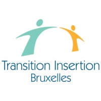 Transition Insertion - Bruxelles logo - Similar company to Febrap Asbl