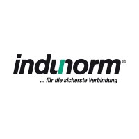 Indunorm Hydraulik GmbH logo - Similar company to Thepetsitter Llc