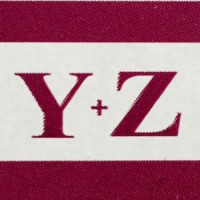 Estudio Yamila Zarate y Asociados logo - Similar company to J Support