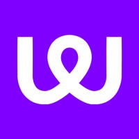 Peopleware logo - Similar company to Livepro