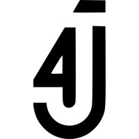 Les 4 jours Debeer logo - Similar company to Double V