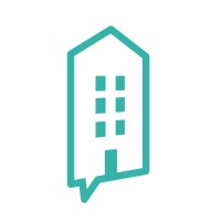 YIMBY Action logo - Similar company to Yimby