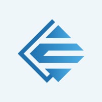Emerus logo - Similar company to Emerus Holdings, Inc.