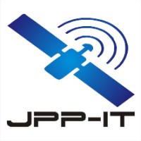 JPP-IT logo - Similar company to Perspectives Consultants
