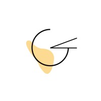 Geito Comunicación logo - Similar company to Lanorma Coffee Machine