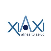 Alinea tu Salud (Xiaxi) logo - Similar company to Servermurcia
