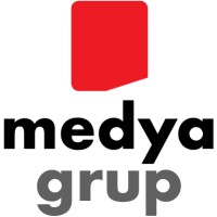 ST Endüstri Medya Grup logo - Similar company to St Endüstri Radyo
