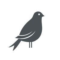 Peartree Homes logo - Similar company to Southern Living Homes Llc