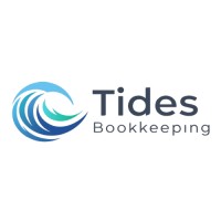 Tides Bookkeeping logo - Similar company to Taxfba Gmbh
