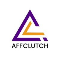 AFFClutch logo - Similar company to Adafftech Inc.