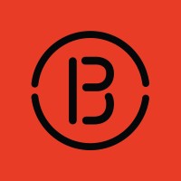 Breakout Games logo - Similar company to Infusion Edutainment Vr Learning Inc.