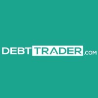 DebtTrader® is Now everchain® logo - Similar company to Everchain®