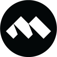 Maday Productions logo - Similar company to Coolgirl