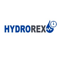 Hydrorex Inc logo - Similar company to Hydrorex