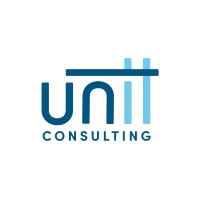 Unittwo Consulting GmbH logo - Similar company to Itech Consulting Gmbh