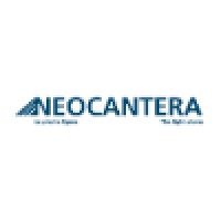 Neocantera