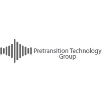 Pretransition Technology Group logo - Similar company to Stealthmail