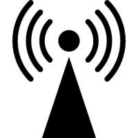 Acesso MG - Infraestrutura de Rede Telecom logo - Similar company to Itc - Inteligent Telecom Certification