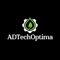 ADTechOptima Limited logo - Similar company to Future Greens