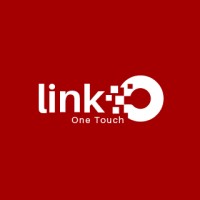 LinkoOneTouch logo - Similar company to Yousmart Communication Network Llc