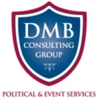 Dmb Consulting Group