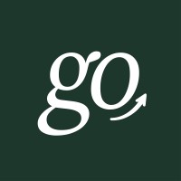 Tango Travel logo - Similar company to One World Trips