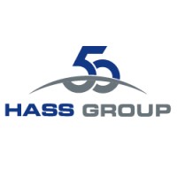 H.A.S.S. Group logo - Similar company to Hearing Aid Labs