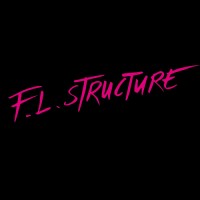 FL Structure logo - Similar company to Bredok Pro