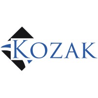 Kozak Group logo - Similar company to Empyr Coffee