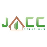 JACC Solutions Pty Ltd logo - Similar company to Auréi Group