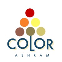 ColorAshram Foundation logo - Similar company to Post Carbon Lab