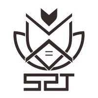Soedirman Robotic Team logo - Similar company to Bramindra
