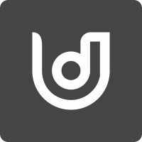 UrbanDeals.Online logo - Similar company to Coffeeverse