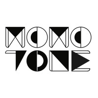 MOMO TONE logo - Similar company to Verses