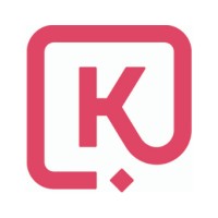Kenevi logo - Similar company to Cherpas