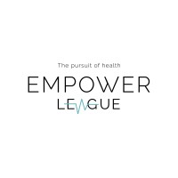 Empower League logo - Similar company to Physiomedx