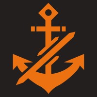 DeepTrust Labs logo - Similar company to Squarefeet™