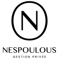 Nespoulous Gestion Privée logo - Similar company to Decarion