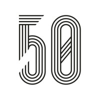 World 50, Inc.