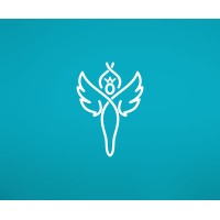 Turkuaz Yurtdisi Egitim Danismanlik Ltd.