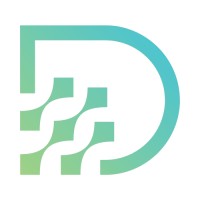 Digital Tactics Media logo - Similar company to Tnexus Ltd
